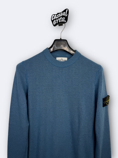 Crewneck Stone Island - S