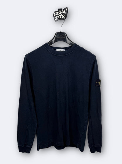 Crewneck Stone Island - L Casual Area