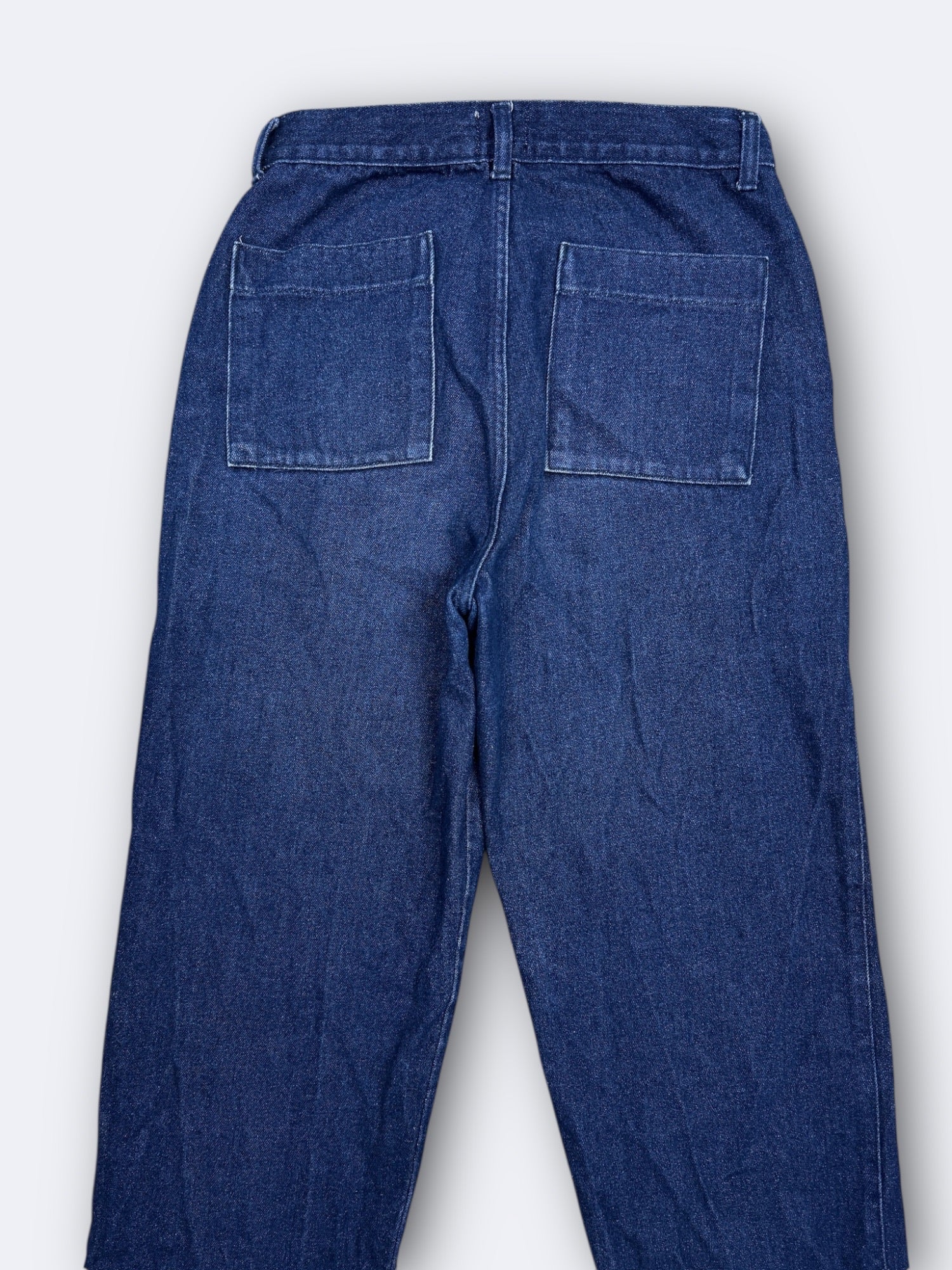 Jean Arte - M Casual Area