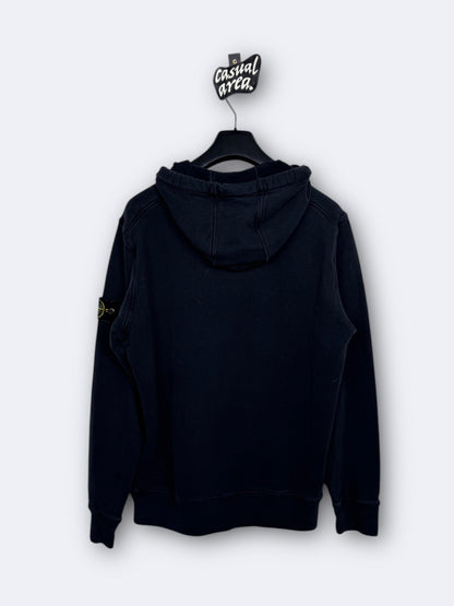 Hoodie Stone Island - L Casual Area