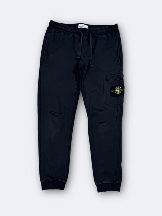 Jogging Stone Island - M Casual Area