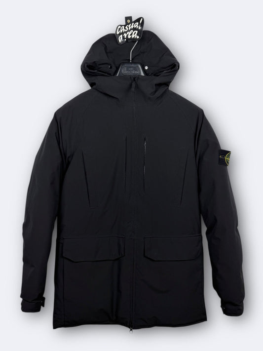Doudoune Stone Island - S Casual Area