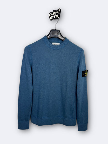 Crewneck Stone Island - S