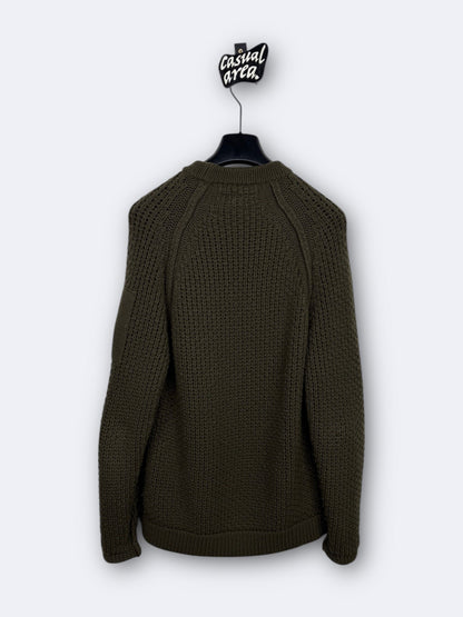 Crewneck C.P. Company - S Casual Area