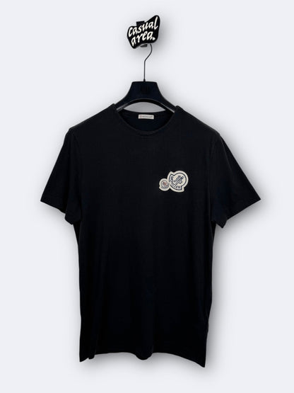 Tee-shirt Moncler - S Casual Area