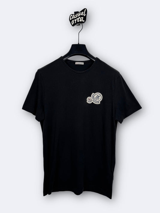 Tee-shirt Moncler - S Casual Area