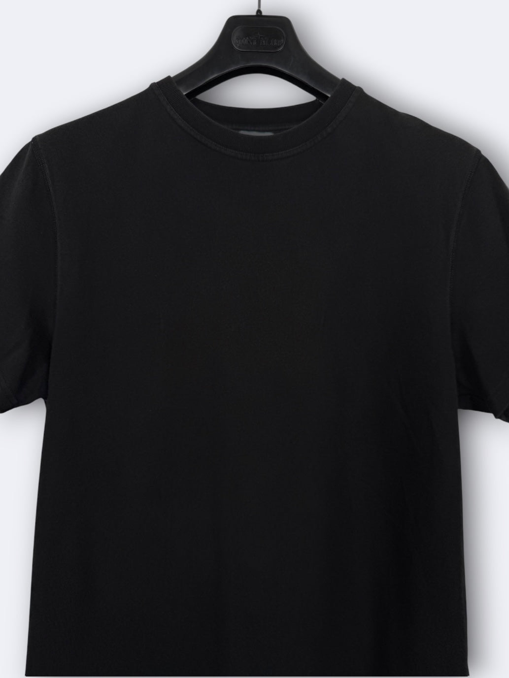 Tee-shirt Arte - M Casual Area