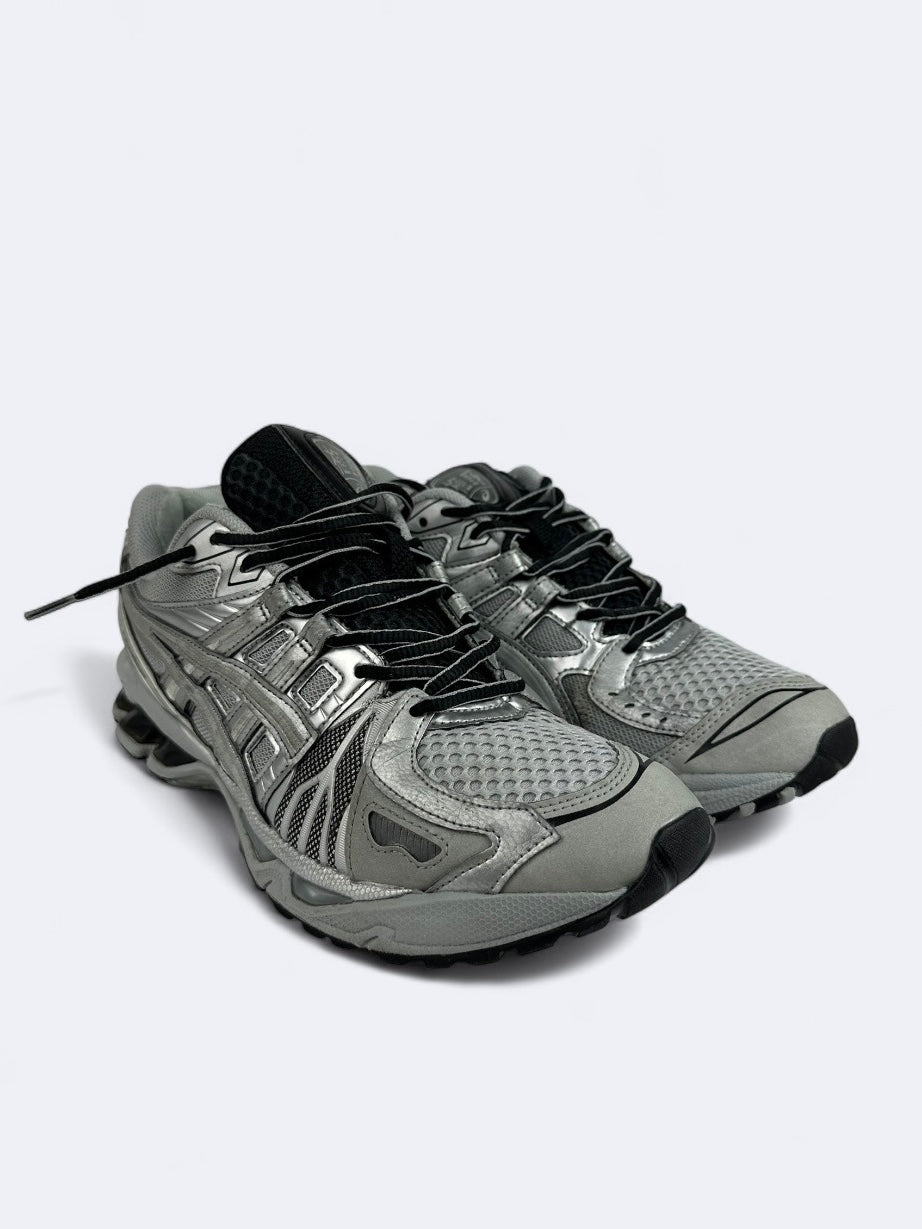 Asics Gel-Kayano Legacy "Pure Silver" - 43,5 Casual Area