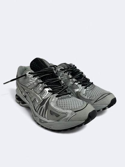Asics Gel-Kayano Legacy "Pure Silver" - 43,5 Casual Area