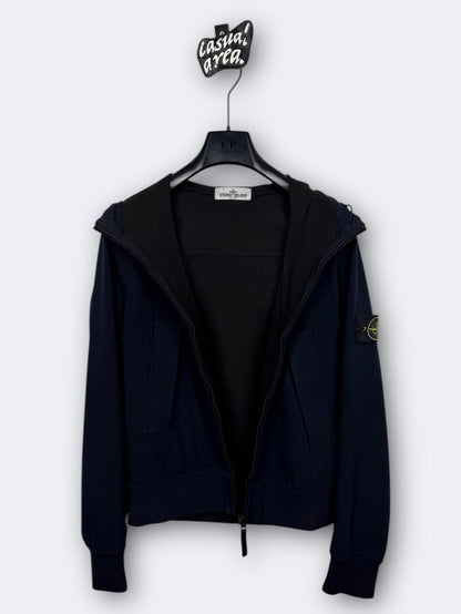 Soft Shell-R Stone Island - S Casual Area