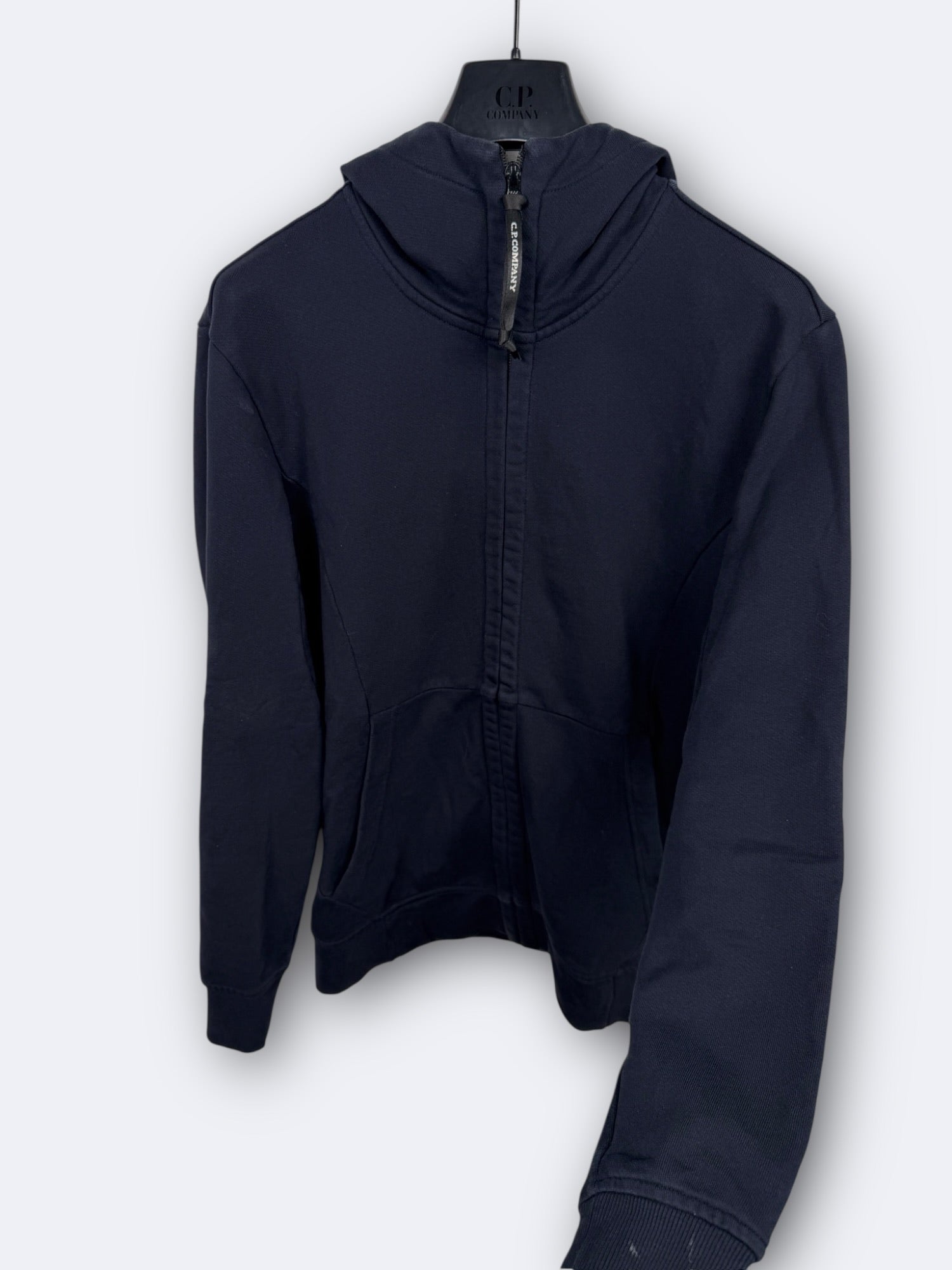 Gilet Goggle C.P. Company - M Casual Area
