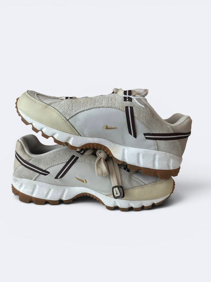 Jacquemus x Nike Air Humara LX Beige - 42 Casual Area