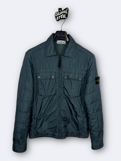 Doudoune Stone Island - M Casual Area