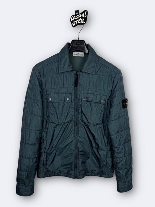 Doudoune Stone Island - M Casual Area