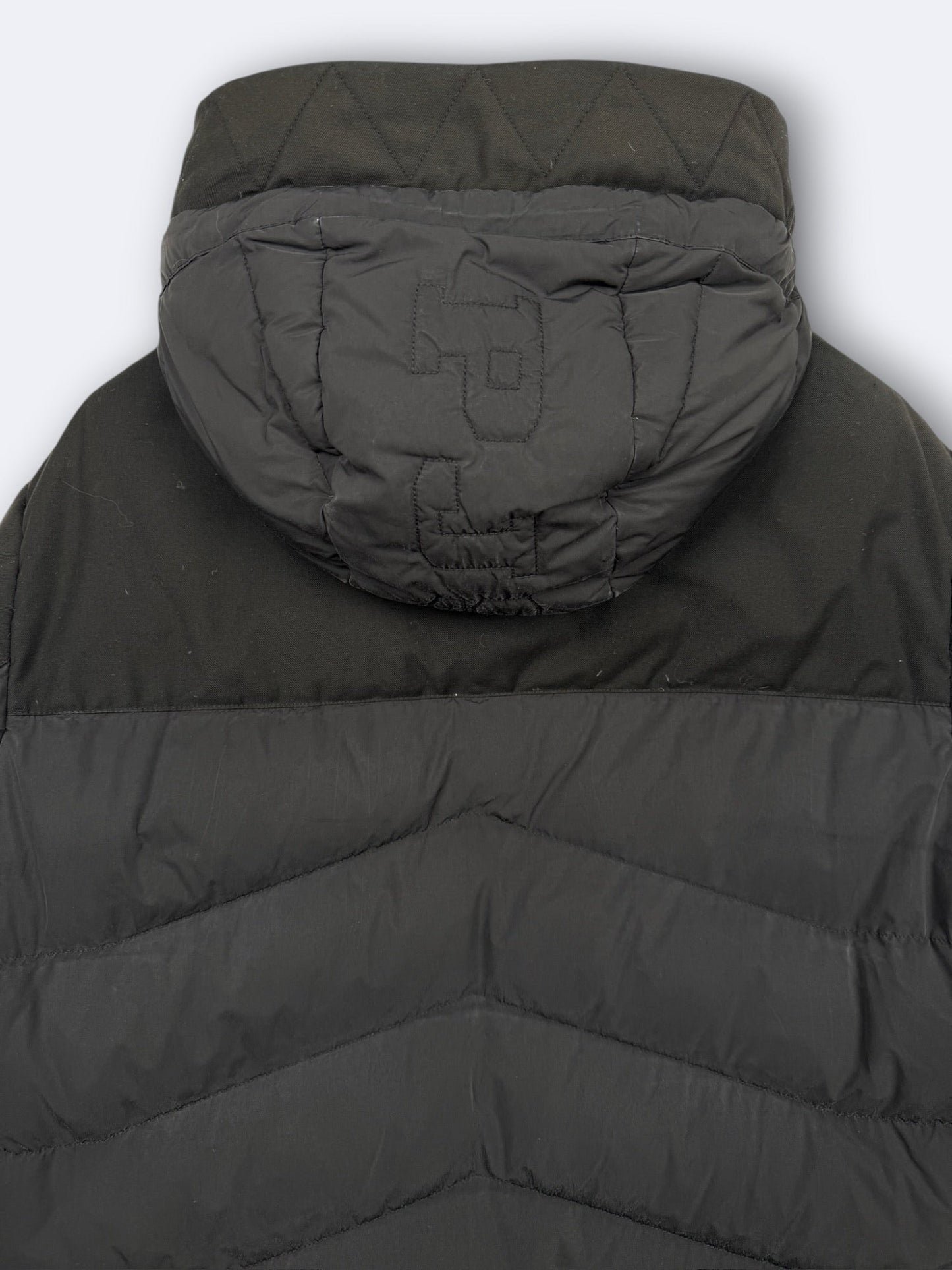 Doudoune "Urban Puffers" Parajumpers - L Casual Area