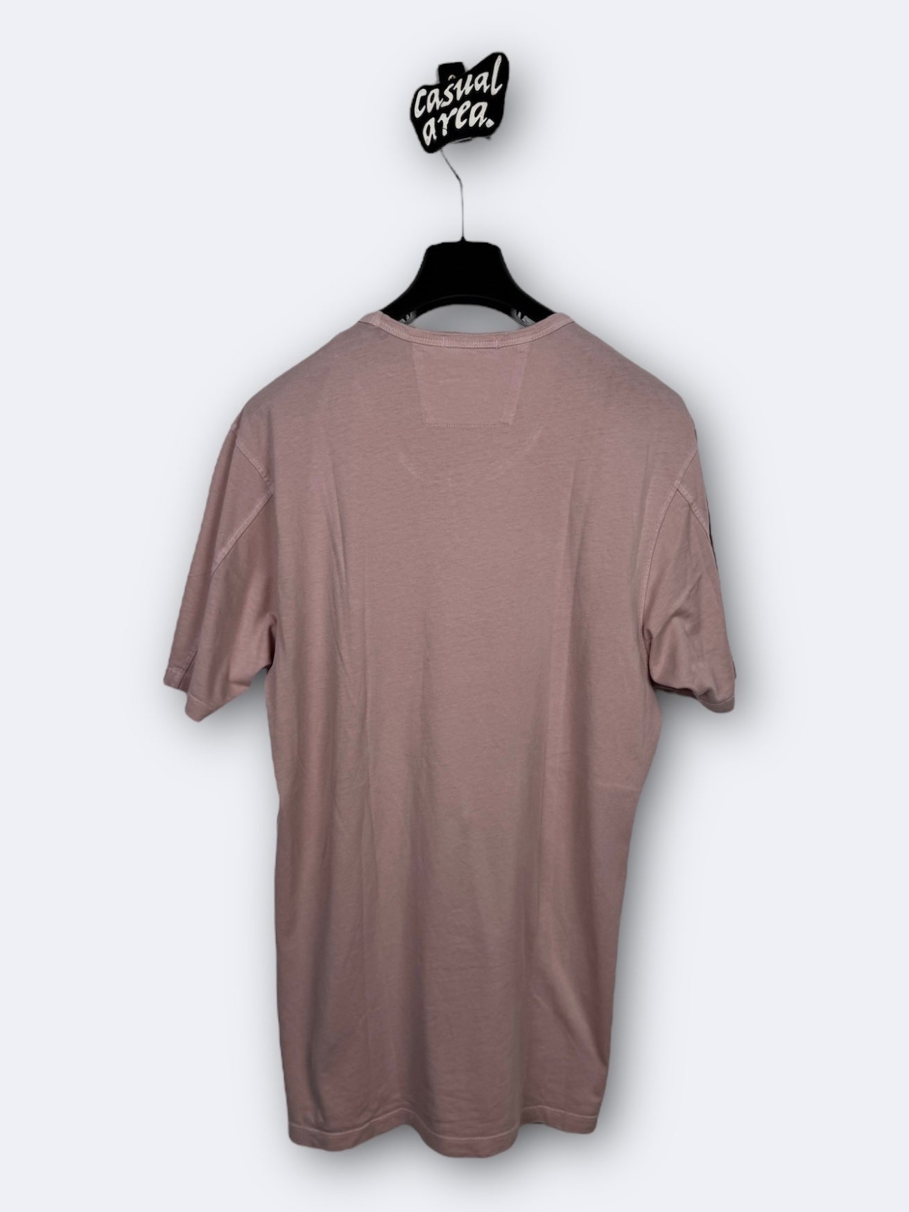 Tee-shirt C.P. Company - M Casual Area