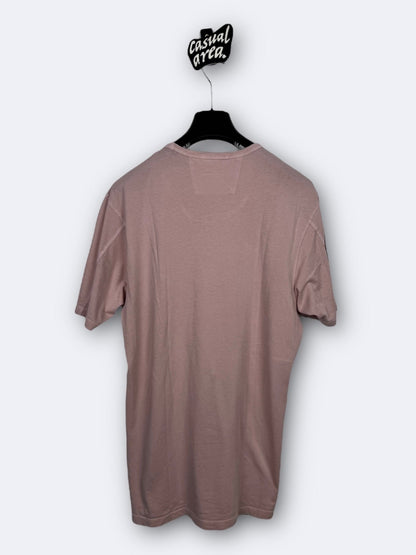 Tee-shirt C.P. Company - M Casual Area