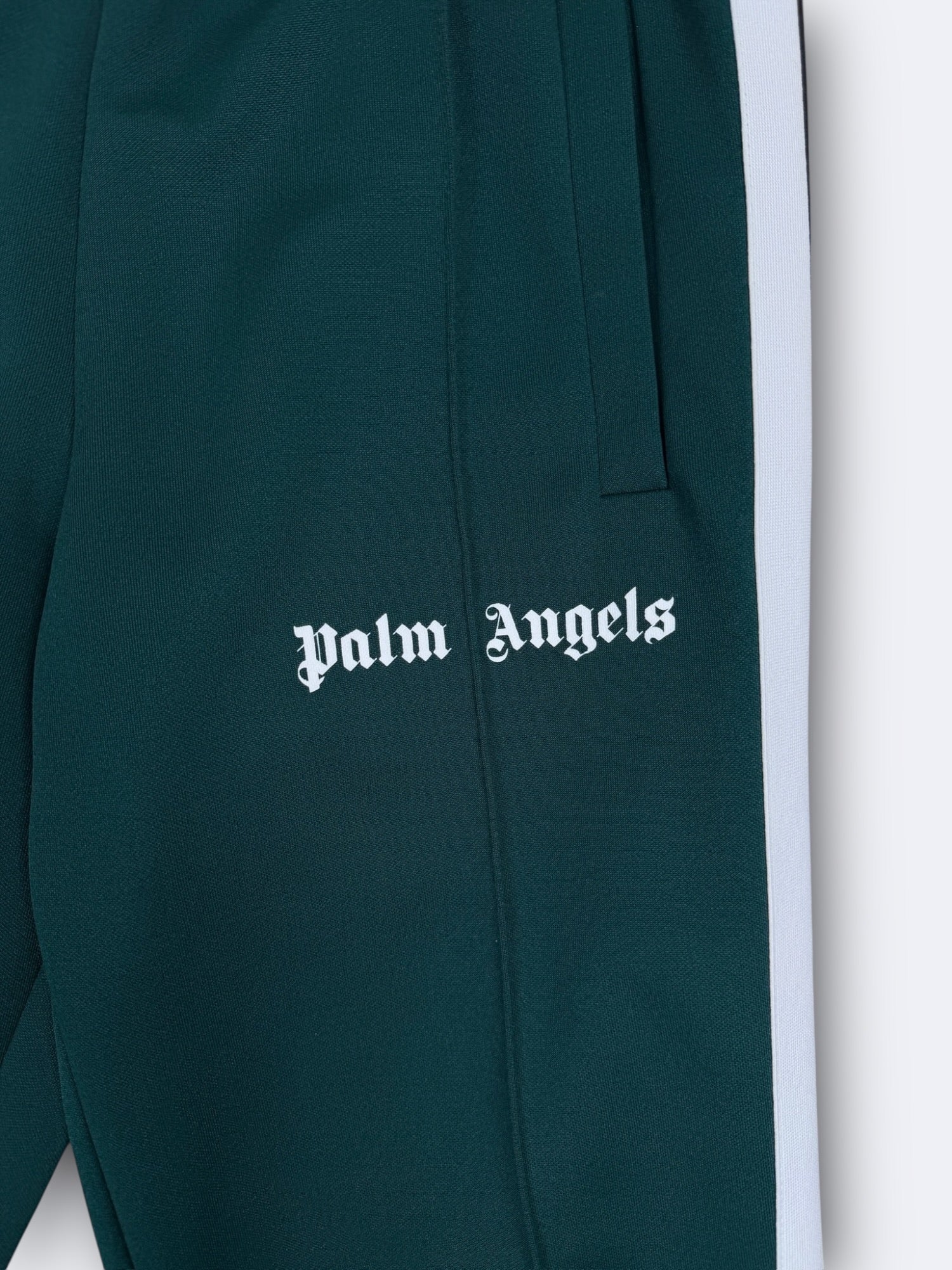 Jogging Palm Angels - S Casual Area