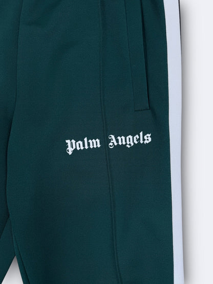Jogging Palm Angels - S Casual Area