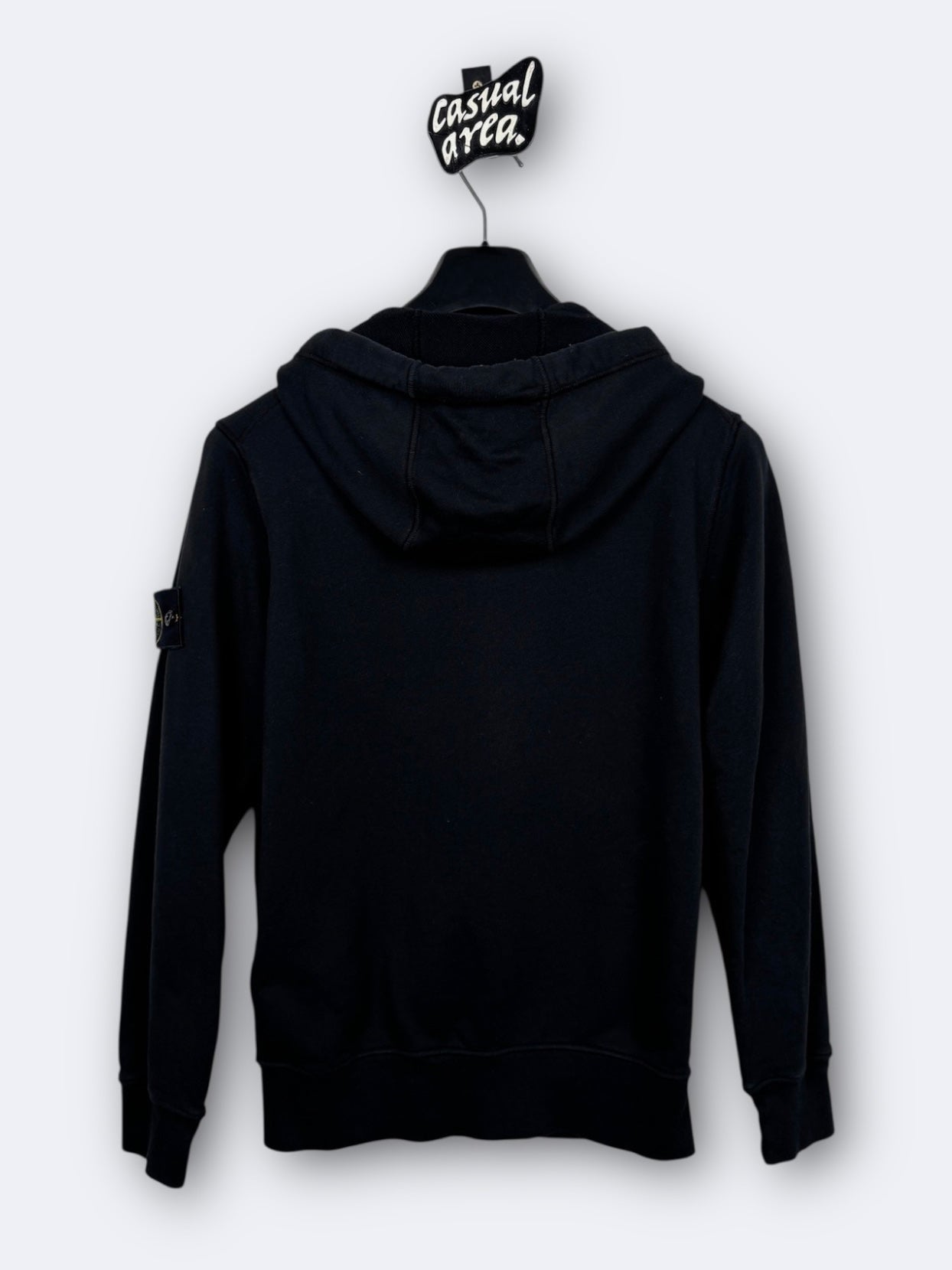 Gilet Stone Island - S Casual Area