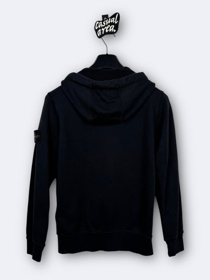 Gilet Stone Island - S Casual Area