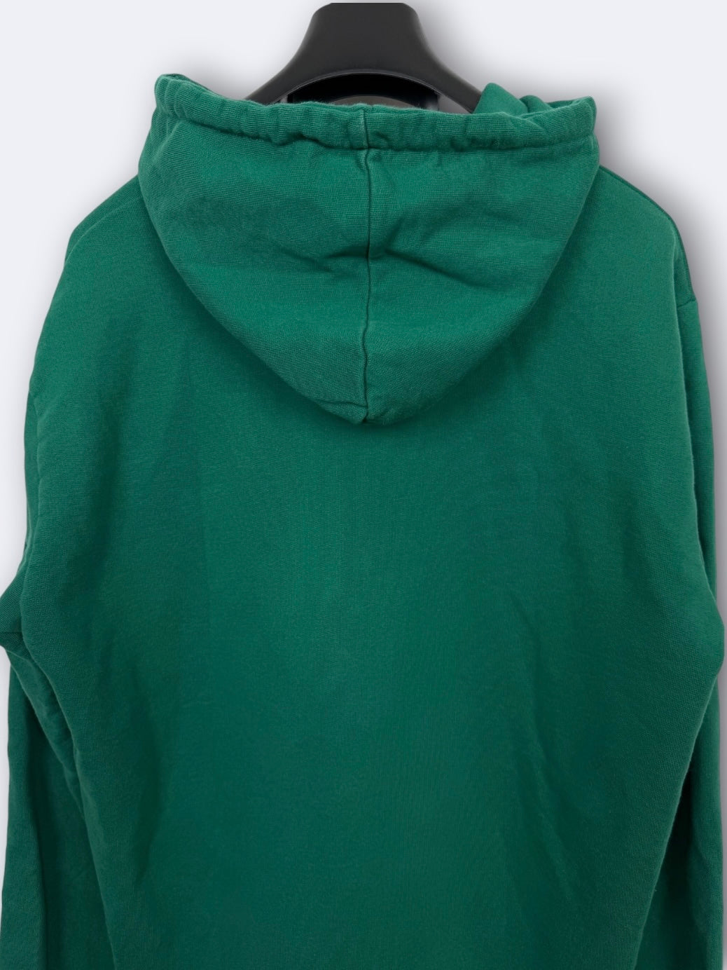 Hoodie Arte - M Casual Area