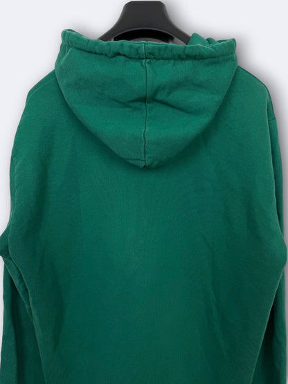 Hoodie Arte - M Casual Area