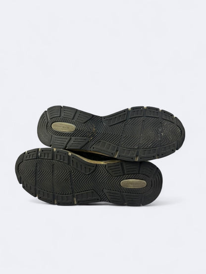Golden Goose Dad-Star - 43 Casual Area