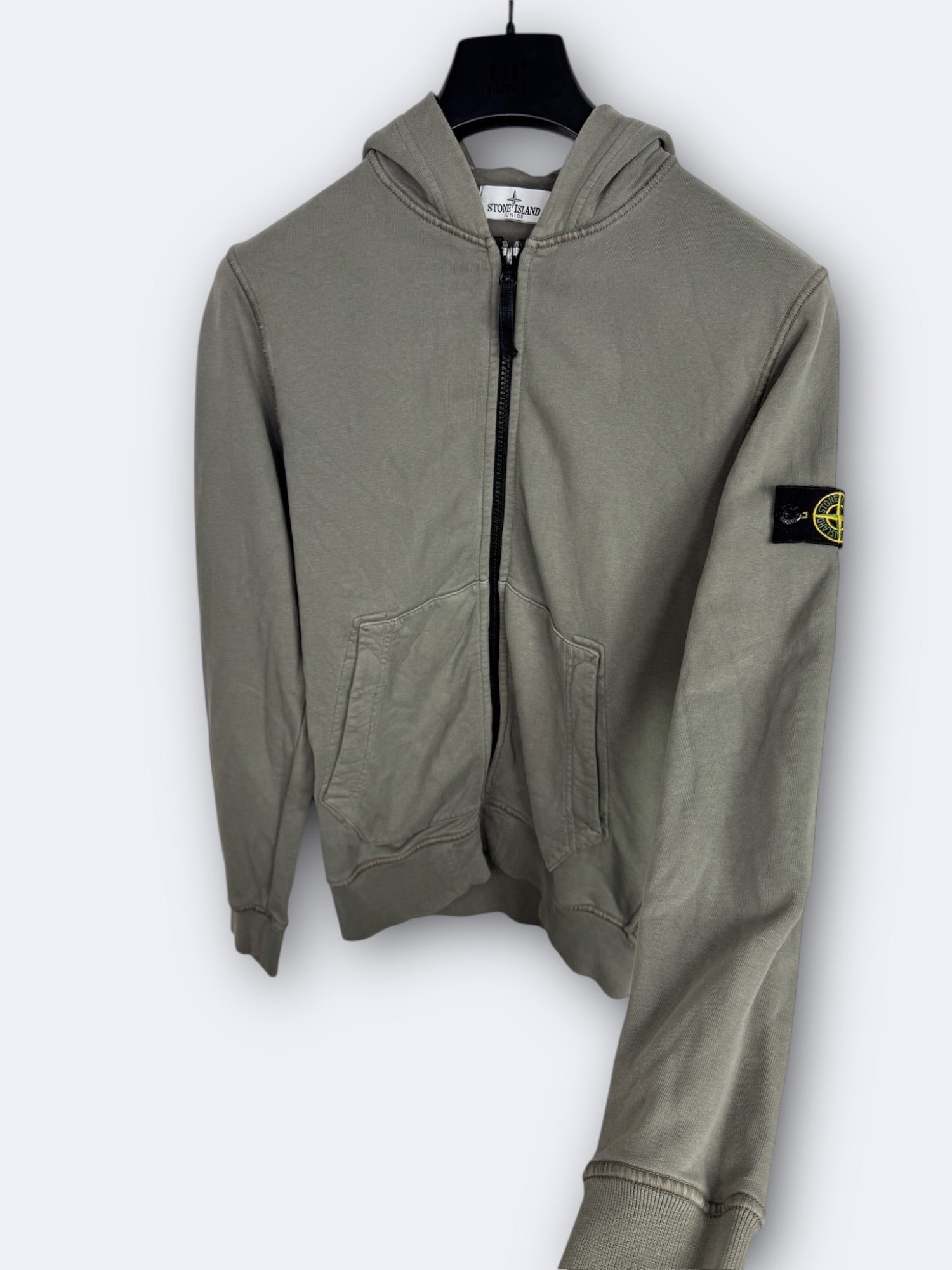 Gilet Stone Island - XS Casual Area