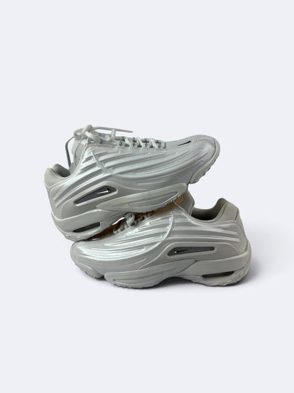 Nocta x Nike Hot Step 2 "White" - 41 Casual Area