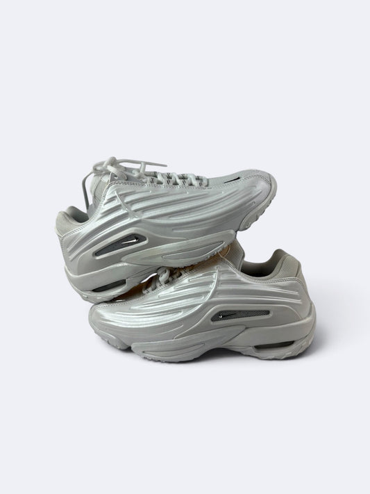 Nocta x Nike Hot Step 2 "White" - 41 Casual Area
