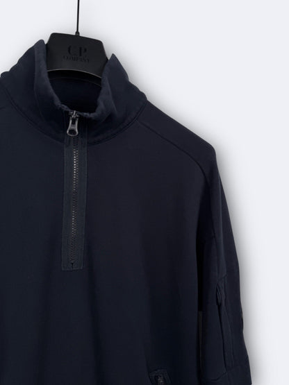 Halfzip C.P. Company - M Casual Area