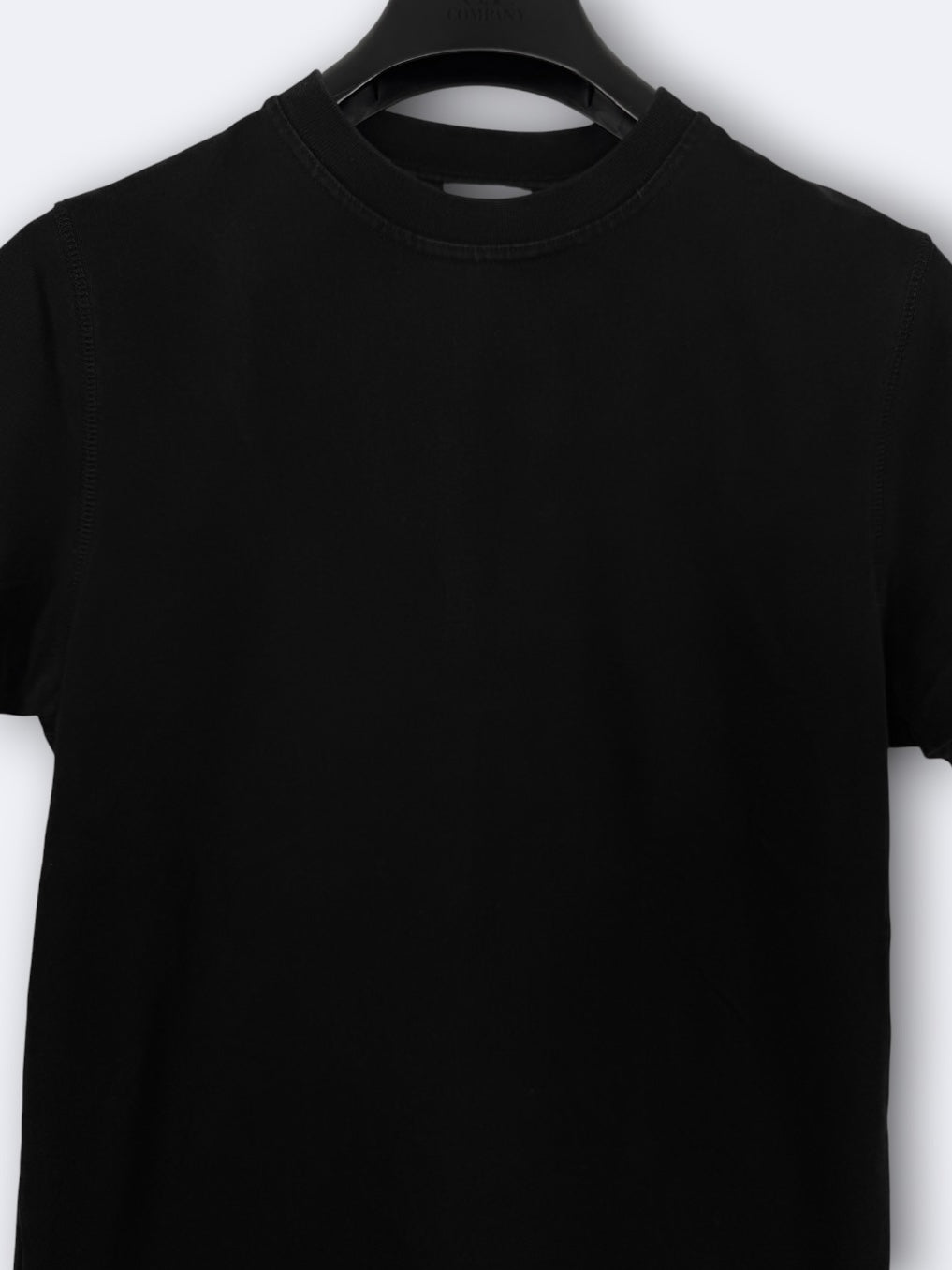 Tee-shirt Arte - XS Casual Area