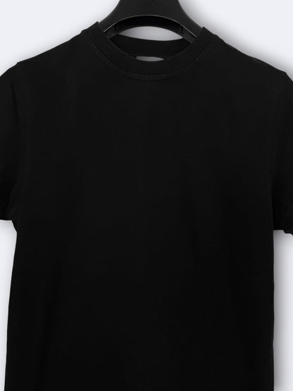 Tee-shirt Arte - XS Casual Area