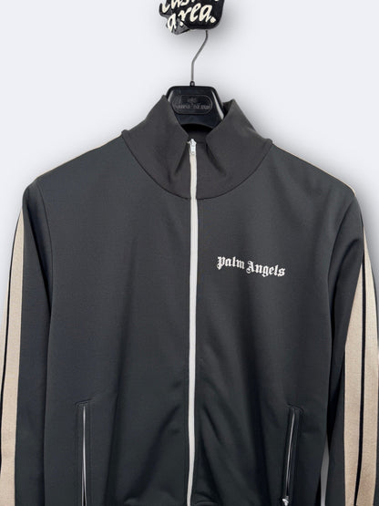 Gilet Palm Angels - M Casual Area