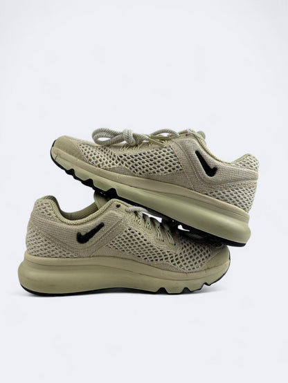 Stussy x Air Max 2013 "Fossil" - 36,5 Casual Area