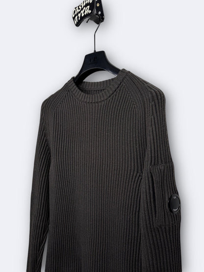 Crewneck C.P. Company - M Casual Area