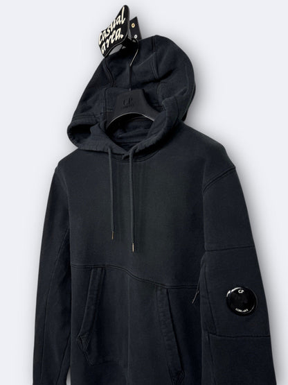 Hoodie C.P. Company - S Casual Area