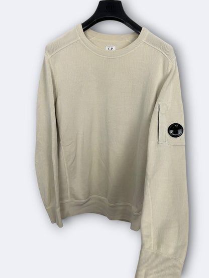 Crewneck C.P. Company - M Casual Area