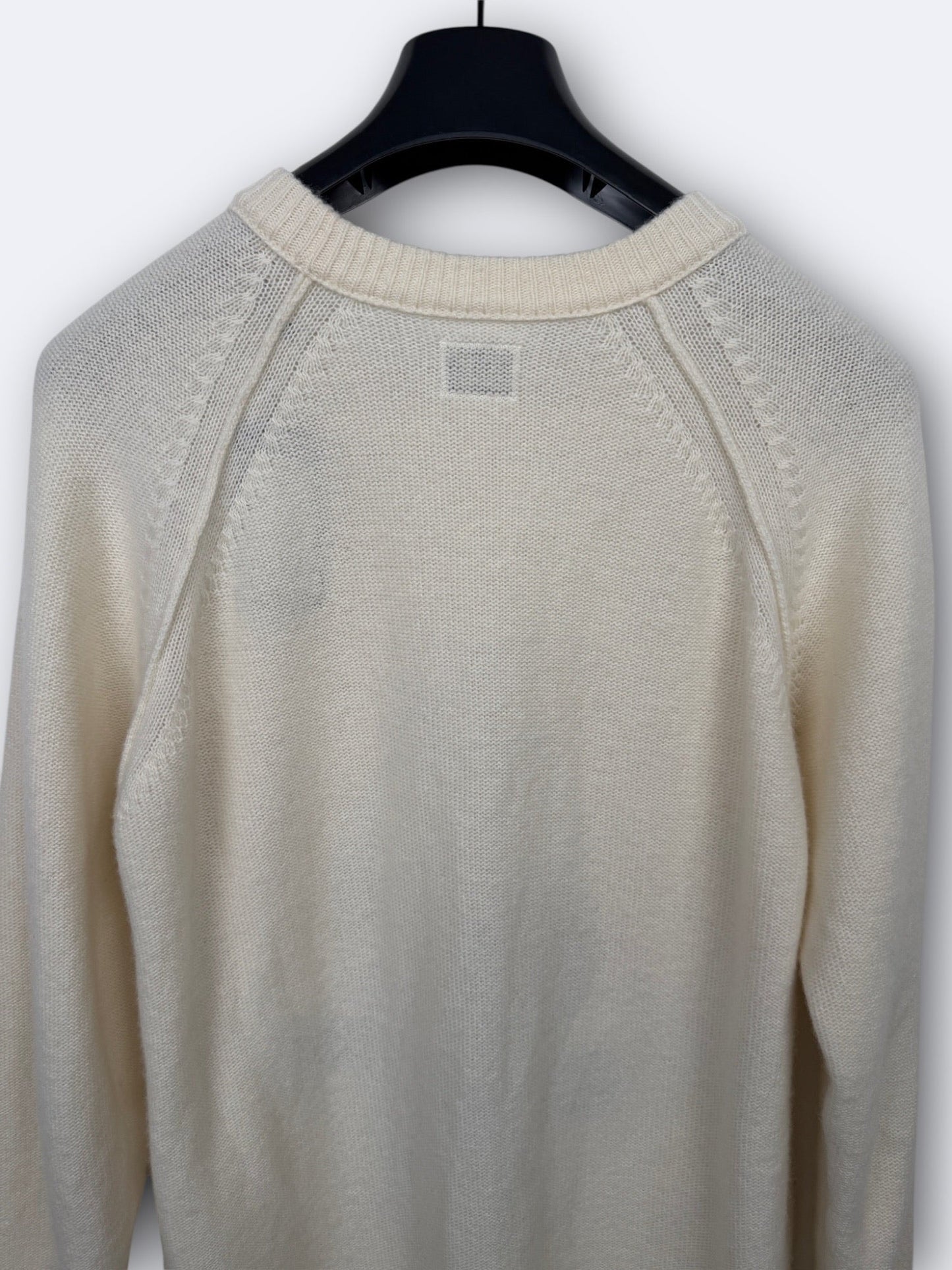 Crewneck C.P. Company - M Casual Area