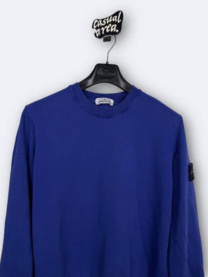 Crewneck Stone Island - L Casual Area