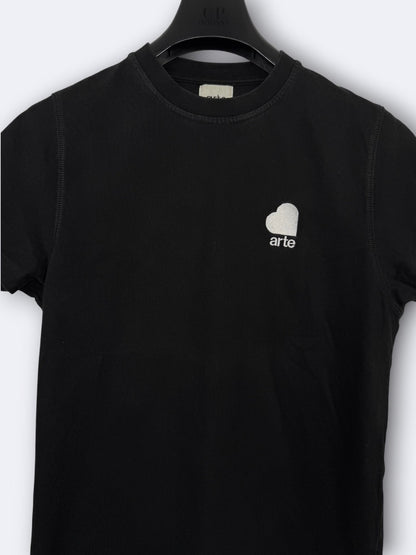 Tee-shirt Arte - XS Casual Area