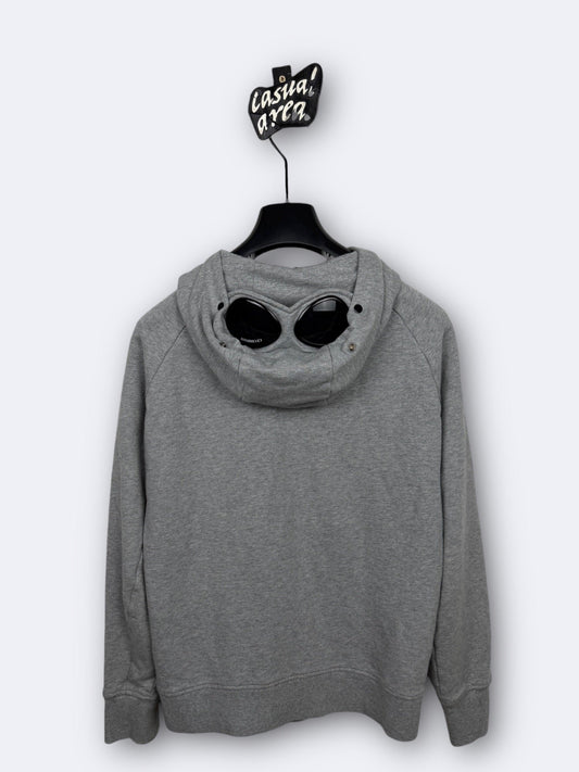 Gilet Goggle C.P. Company - S Casual Area