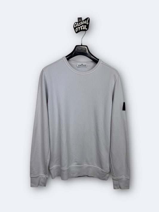 Crewneck Stone Island - M Casual Area