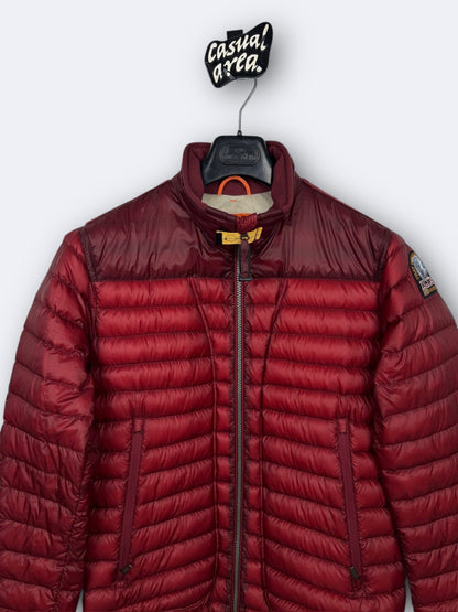 Doudoune "Day Tripper" Parajumpers - M Casual Area