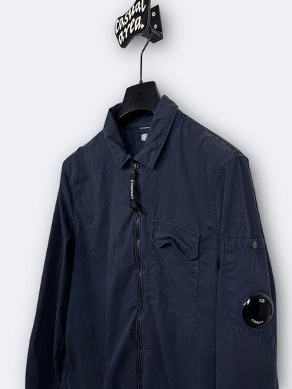 Overshirt C.P. Company - M Casual Area