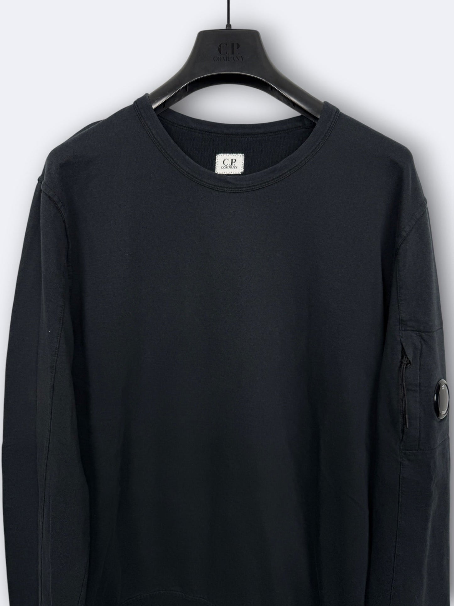 Crewneck C.P. Company - XL Casual Area