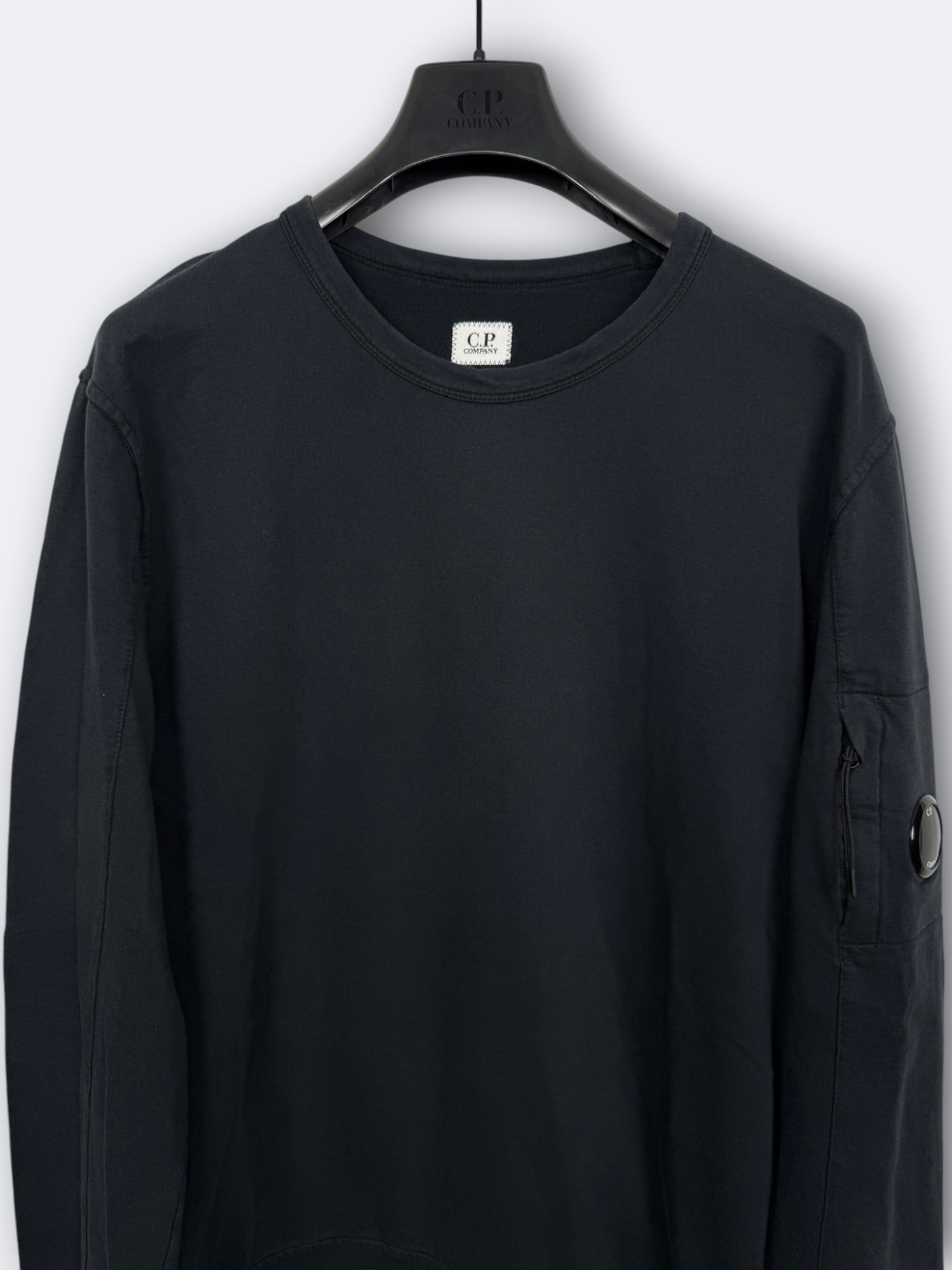 Crewneck C.P. Company - XL Casual Area