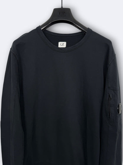 Crewneck C.P. Company - XL Casual Area