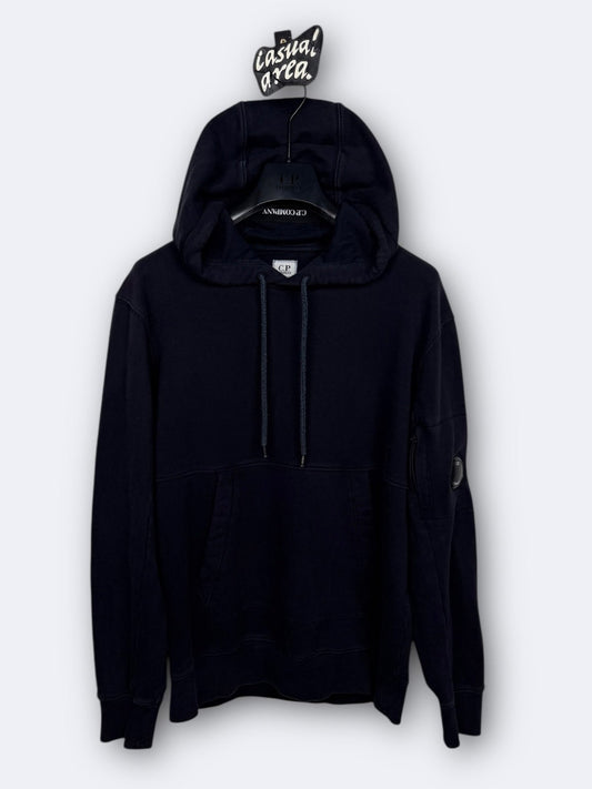 Hoodie C.P. Company - M Casual Area